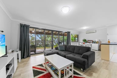 Property 34 Terence Avenue, Lake Munmorah NSW 2259 IMAGE 0