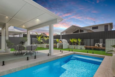 Property 11 Blue Horizon Drive, Casuarina NSW 2487 IMAGE 0