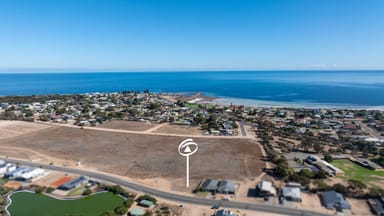 Property 56 St Andrews Drive, Port Hughes SA 5558 IMAGE 0