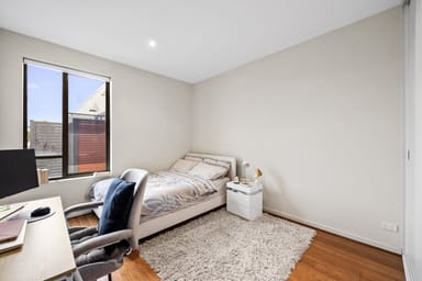 Property 304, 8 Burrowes Street, Ascot Vale VIC 3032 IMAGE 0