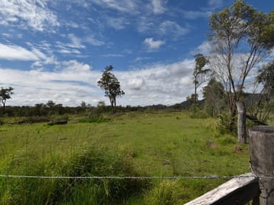 Property GOLDEN FLEECE, Golden Fleece QLD 4621 IMAGE 0