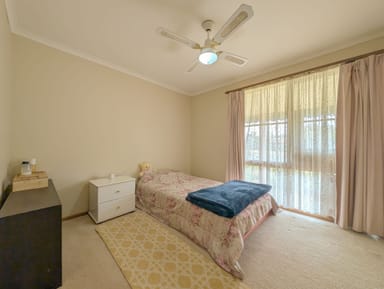 Property 2 Bertoli Court, BOORT VIC 3537 IMAGE 0