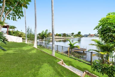 Property 72 Santa Cruz Boulevard, Clear Island Waters QLD 4226 IMAGE 0