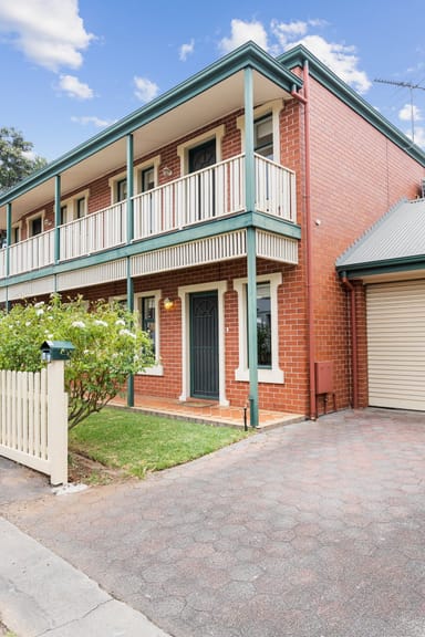 Property 4, 4 Anderson St, Fullarton SA 5063 IMAGE 0