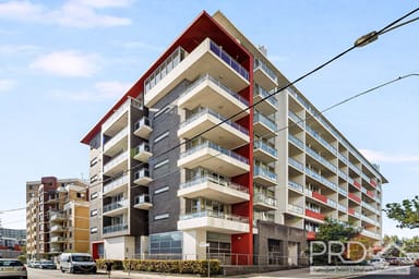 Property 82, 44-50 Cooper Street, STRATHFIELD NSW 2135 IMAGE 0