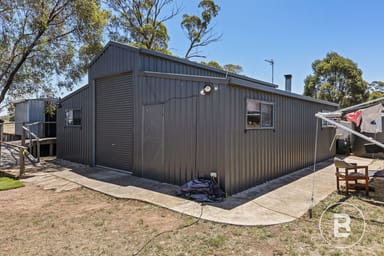 Property 34, Elmore Raywood Road, Kamarooka VIC 3570 IMAGE 0