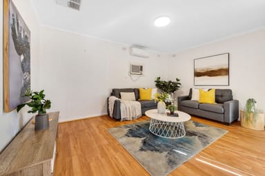 Property 6 Waytown Street, Elizabeth Park SA 5113 IMAGE 0
