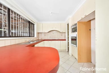 Property 45 Amaroo Street, Bonnyrigg NSW 2177 IMAGE 0