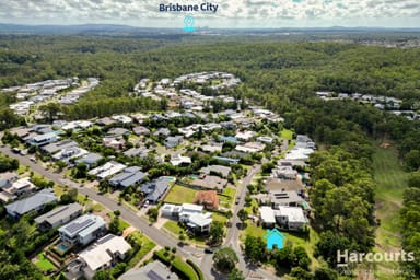 Property 1 Rufous Crescent, BROOKWATER QLD 4300 IMAGE 0