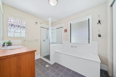 Property 135-147 Hotz Road, LOGAN VILLAGE QLD 4207 IMAGE 0