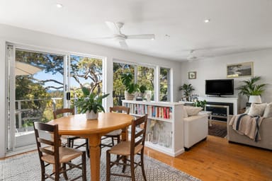 Property 121 Plateau Road, BILGOLA PLATEAU NSW 2107 IMAGE 0