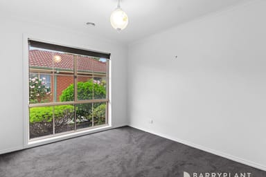 Property 2/201 Boronia Road, Boronia VIC 3155 IMAGE 0