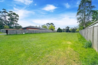 Property 13 Young Street, Darnum VIC 3822 IMAGE 0