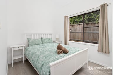 Property 2, 54 Renfrew Road, Werri Beach NSW 2534 IMAGE 0