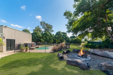 Property 130 Ring Road, Alice River QLD 4817 IMAGE 0