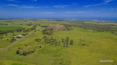 Property 3, 1323 Elliott Heads Road, ELLIOTT HEADS QLD 4670 IMAGE 0