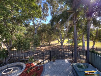 Property 44 Tibradden Circle, Ascot WA 6104 IMAGE 0