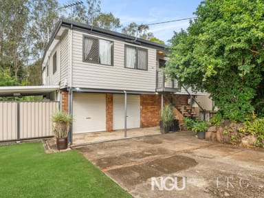 Property 62 Duncan Street, Riverview QLD 4303 IMAGE 0