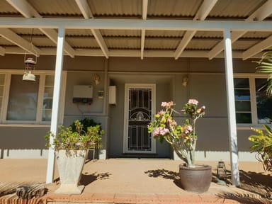 Property 8 James Street, Carnarvon WA 6701 IMAGE 0