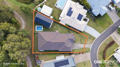 Property 111 Northshore Avenue, Toogoom QLD 4655 IMAGE 0