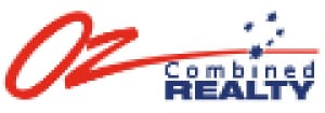 Oz Combined Realty Bay & Basin