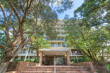 Property 34, 53-63 Penkivil Street, Bondi NSW 2026 IMAGE 0