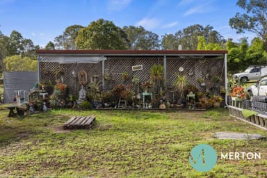 Property 22 Settlement Road, Curra QLD 4570 IMAGE 0