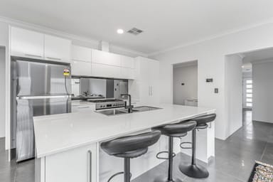 Property 7 Aileron Loop, Brabham WA 6055 IMAGE 0