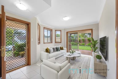 Property 1 Wilga Street, PUNCHBOWL NSW 2196 IMAGE 0