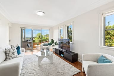 Property 7/10 Cardinal Street, Mosman NSW 2088 IMAGE 0