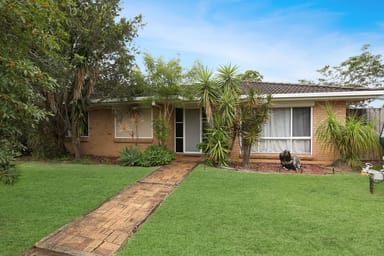 Property 3 Denham Drive, HORSLEY NSW 2530 IMAGE 0