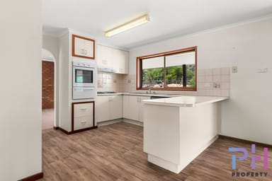 Property 1035 Calder Alternative Highway, LOCKWOOD VIC 3551 IMAGE 0