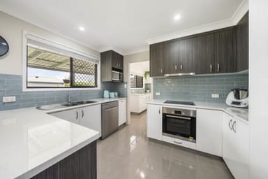 Property 14 Elliott Street, Kearneys Spring QLD 4350 IMAGE 0