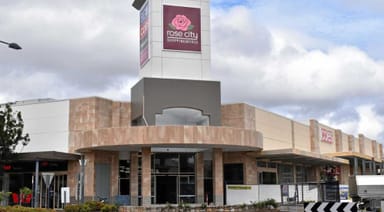 Property Rosenthal Heights Es Toowoomba, Rosenthal Heights QLD 4370 IMAGE 0