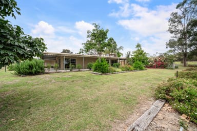 Property 263 Douglas Road, GOOMBUNGEE QLD 4354 IMAGE 0