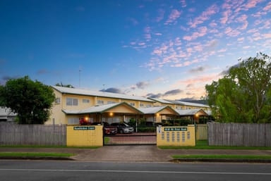 Property 16, 16-20 Mount Peter Road, Edmonton QLD 4869 IMAGE 0