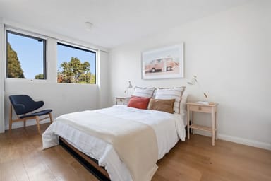 Property 24, 8 Sydney Street, Prahran VIC 3181 IMAGE 0