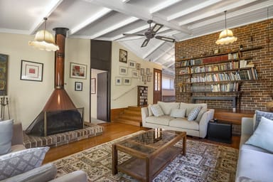 Property 70 Tickle Drive, Thirlmere NSW 2572 IMAGE 0