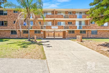 Property 2/25-27 Peel Street, Tuncurry NSW 2428 IMAGE 0