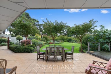 Property 510 Derril Road, MOOROODUC VIC 3933 IMAGE 0