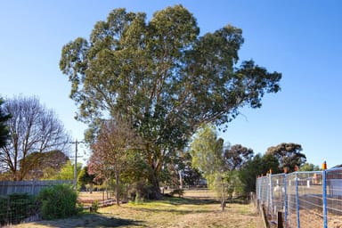 Property 62 Brigade Avenue, Campbells Creek VIC 3451 IMAGE 0
