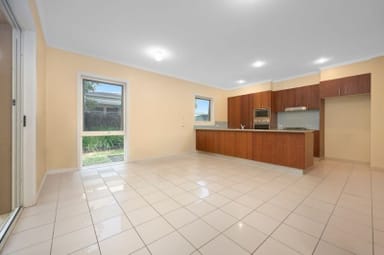 Property 15 Marathon Avenue, Newington NSW 2127 IMAGE 0