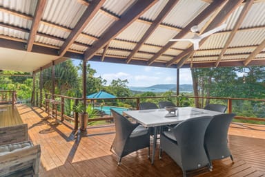 Property 30 Black Road, Riordanvale QLD 4800 IMAGE 0
