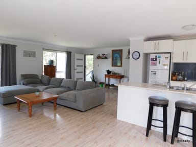 Property 20 Hospital Terrace, Nanango QLD 4615 IMAGE 0