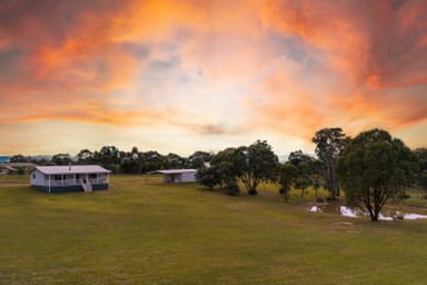 Property 99 Acacia Drive, Rylstone  IMAGE 0