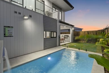 Property 44 Black Wattle Circuit, Casuarina NSW 2487 IMAGE 0