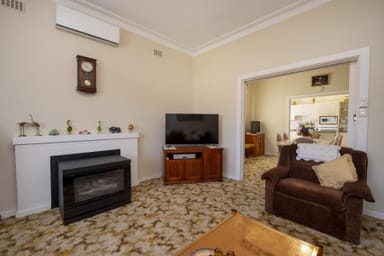 Property 12 Oliver Street, Port Pirie SA 5540 IMAGE 0