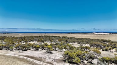 Property 1 Anderson Road, Streaky Bay SA 5680 IMAGE 0