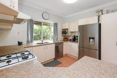 Property 9 Lynch Close, Karumba Qld 4891 IMAGE 0