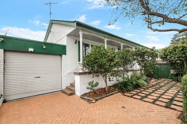 Property 18 Leysdown Avenue, NORTH ROCKS NSW 2151 IMAGE 0